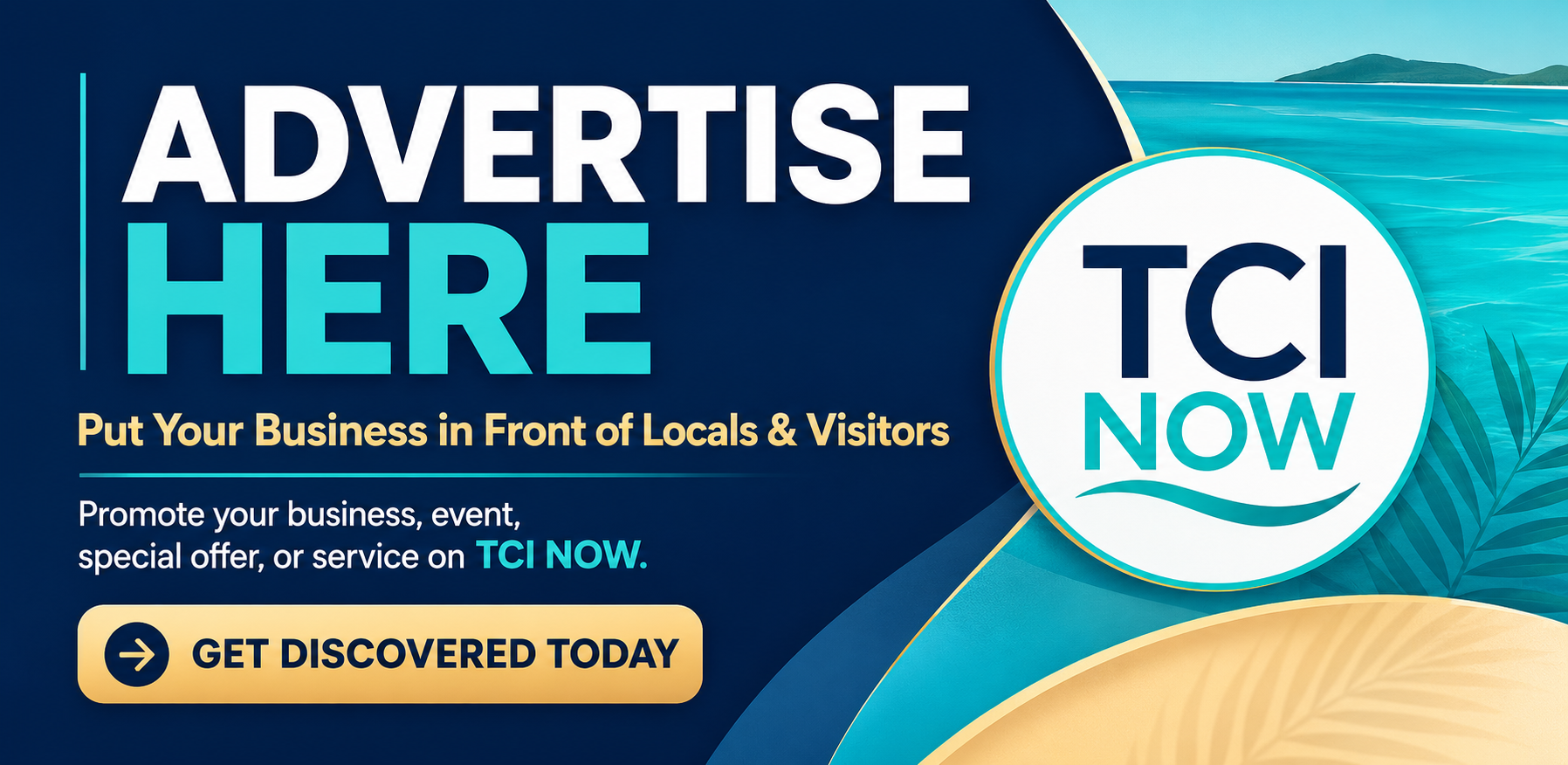 Website promotion